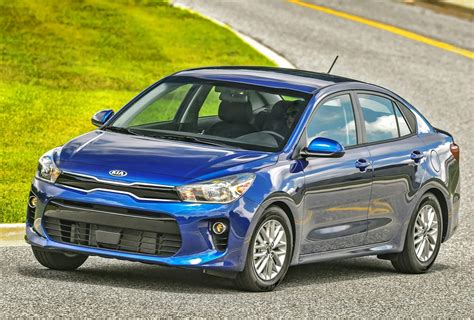 what cars are good on gas and cheap